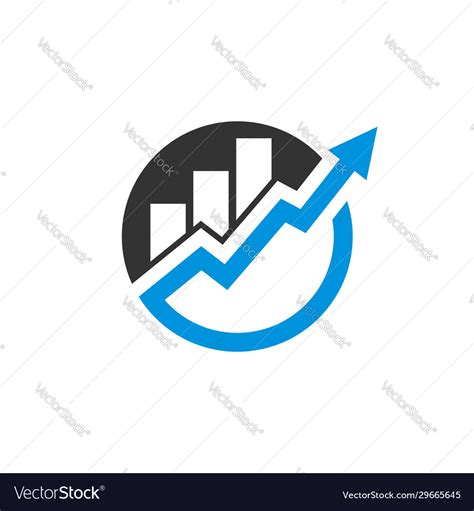 stock exchange logos.
